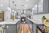 1851 Gippy Lane - Photo 4