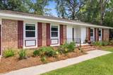 1851 Gippy Lane - Photo 5