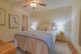 266 Alexandra Drive - Photo 10