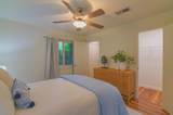 266 Alexandra Drive - Photo 11