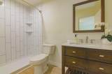 266 Alexandra Drive - Photo 12