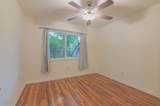 266 Alexandra Drive - Photo 13