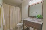266 Alexandra Drive - Photo 14