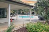 266 Alexandra Drive - Photo 15