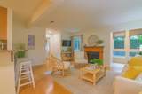 266 Alexandra Drive - Photo 3