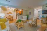 266 Alexandra Drive - Photo 4