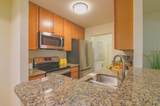 266 Alexandra Drive - Photo 5