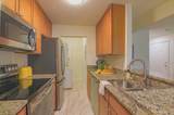 266 Alexandra Drive - Photo 6