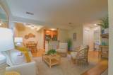 266 Alexandra Drive - Photo 8