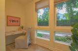 266 Alexandra Drive - Photo 9