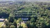 10842 Jefferies - Photo 1