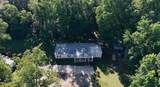 10842 Jefferies - Photo 2