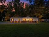 10842 Jefferies - Photo 3