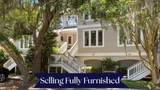 2464 Stono Watch Drive - Photo 1