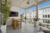320 Longshore Street - Photo 10
