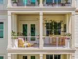 320 Longshore Street - Photo 11
