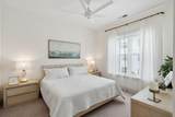 320 Longshore Street - Photo 12