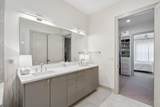320 Longshore Street - Photo 14