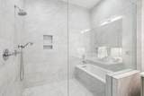 320 Longshore Street - Photo 15