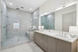 320 Longshore Street - Photo 16