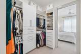 320 Longshore Street - Photo 17