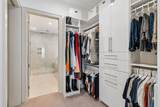 320 Longshore Street - Photo 18