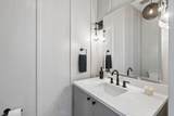 320 Longshore Street - Photo 19