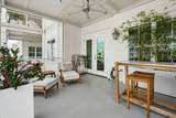 320 Longshore Street - Photo 20