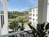 320 Longshore Street - Photo 21