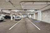 320 Longshore Street - Photo 22