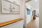 320 Longshore Street - Photo 23