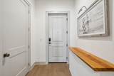 320 Longshore Street - Photo 24