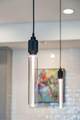 320 Longshore Street - Photo 25