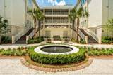 320 Longshore Street - Photo 26