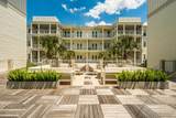 320 Longshore Street - Photo 27