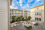 320 Longshore Street - Photo 28