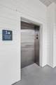 320 Longshore Street - Photo 29