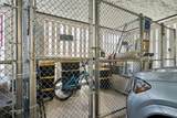 320 Longshore Street - Photo 30