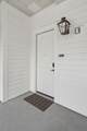 320 Longshore Street - Photo 31
