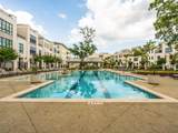 320 Longshore Street - Photo 34