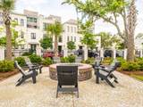 320 Longshore Street - Photo 36