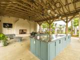 320 Longshore Street - Photo 37