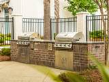 320 Longshore Street - Photo 40