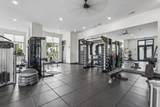 320 Longshore Street - Photo 41