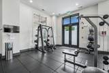 320 Longshore Street - Photo 42