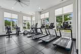 320 Longshore Street - Photo 43