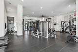 320 Longshore Street - Photo 44