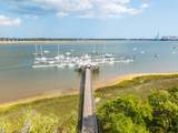 320 Longshore Street - Photo 45