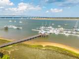 320 Longshore Street - Photo 46