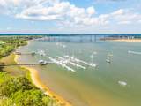 320 Longshore Street - Photo 47